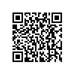 RV0603FR-0724K3L QRCode