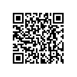 RV0603FR-0724K9L QRCode