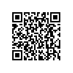 RV0603FR-0725K5L QRCode