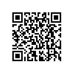 RV0603FR-07270KL QRCode