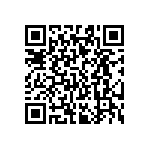 RV0603FR-0727K4L QRCode