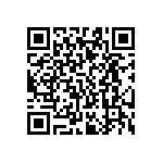 RV0603FR-0728K7L QRCode