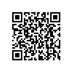 RV0603FR-0729K4L QRCode