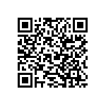 RV0603FR-072M2L QRCode