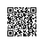 RV0603FR-07309KL QRCode