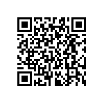 RV0603FR-0732K4L QRCode