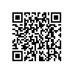 RV0603FR-0733K2L QRCode