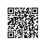 RV0603FR-0735K7L QRCode