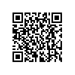 RV0603FR-07365KL QRCode