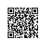 RV0603FR-0738K3L QRCode