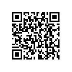 RV0603FR-0739K2L QRCode