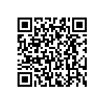 RV0603FR-0742K2L QRCode