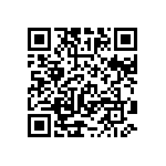 RV0603FR-0743K2L QRCode