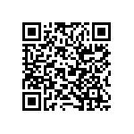 RV0603FR-0743KL QRCode