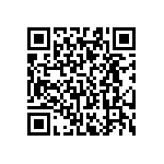 RV0603FR-0744K2L QRCode