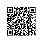 RV0603FR-0747KL QRCode