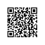 RV0603FR-07487KL QRCode