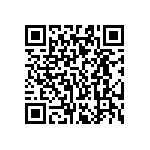 RV0603FR-0752K3L QRCode