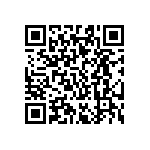RV0603FR-07549KL QRCode