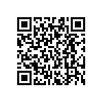 RV0603FR-0754K9L QRCode