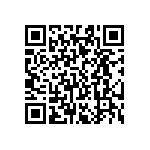RV0603FR-0756K2L QRCode