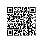 RV0603FR-0760K4L QRCode