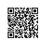 RV0603FR-0761K9L QRCode