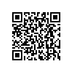 RV0603FR-0768K1L QRCode