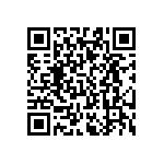 RV0603FR-0769K8L QRCode