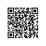 RV0603FR-0771K5L QRCode