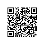 RV0603FR-0775KL QRCode