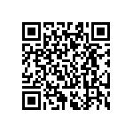 RV0603FR-07768KL QRCode