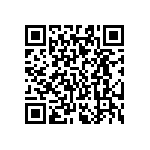 RV0603FR-0778K7L QRCode