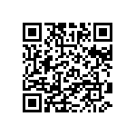 RV0603FR-07820KL QRCode