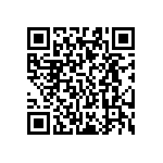 RV0603FR-0784K5L QRCode