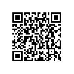 RV0603FR-0788K7L QRCode