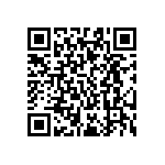 RV0603FR-07953KL QRCode