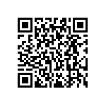 RV0603FR-0795K3L QRCode