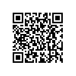 RV0603JR-07100KL QRCode