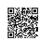 RV0603JR-0715KL QRCode