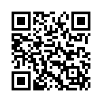 RV0603JR-071ML QRCode