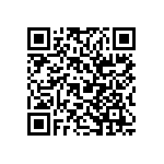 RV0603JR-0720KL QRCode