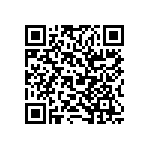 RV0603JR-0743KL QRCode