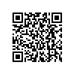 RV0603JR-0756KL QRCode