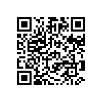 RV0603JR-0768KL QRCode