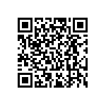 RV0805FR-07150KL QRCode