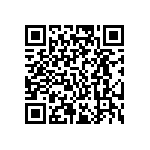 RV0805FR-07165KL QRCode