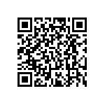 RV0805FR-071M21L QRCode