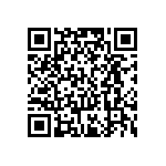 RV0805FR-071M2L QRCode