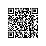 RV0805FR-071M87L QRCode